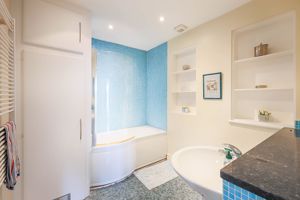 Photo 12- click for photo gallery